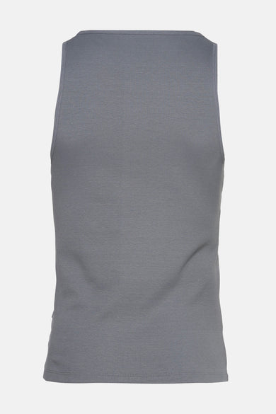 Débardeur Bleu - ORIGINALS BY JACK & JONES