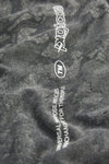 JCOTARMAC CAMO AOP TEE SS CREW NECK