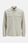 Polo's Beige - CORE BY JACK & JONES