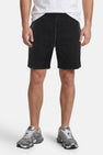 Short - zwart