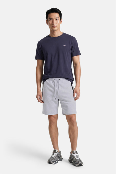 Short - grijs