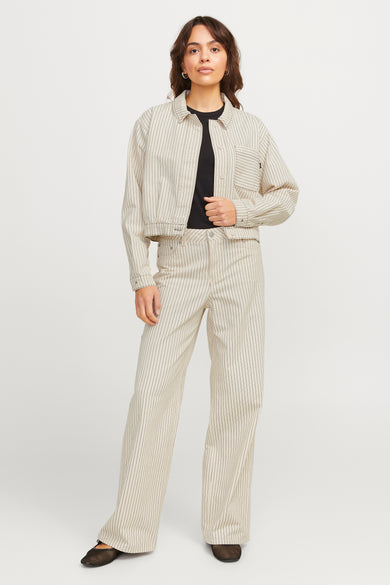 JXMADDY TOKYO MW PANT PNT