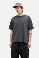 JCOINTERLUDE EASTER TEE SS CREW NECK LN