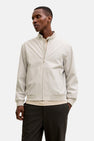 Jas (kort) beige - PREMIUM by JACK & JONES