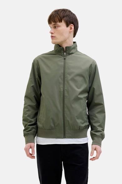 Veste courte - Kaki