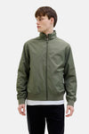 Veste courte - Kaki