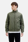 Veste courte - Kaki