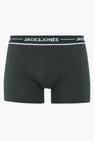 Boxer Vert - ACCESSORIES BY JACK & JONES