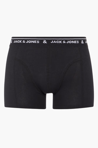 Boxers - noir