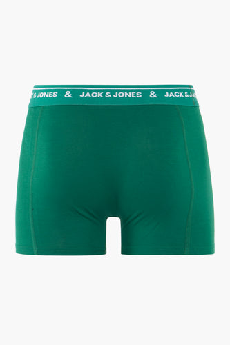 Boxers - vert