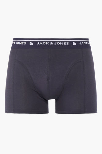 Boxers - gris