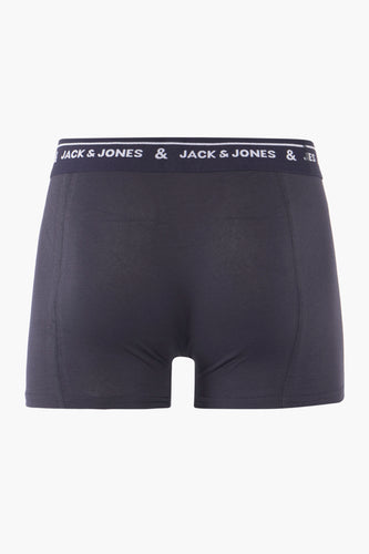Boxers - gris