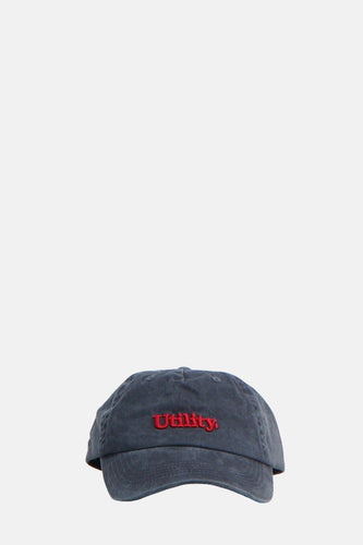 Pet - Grijs - ACCESSORIES BY JACK & JONES - 4