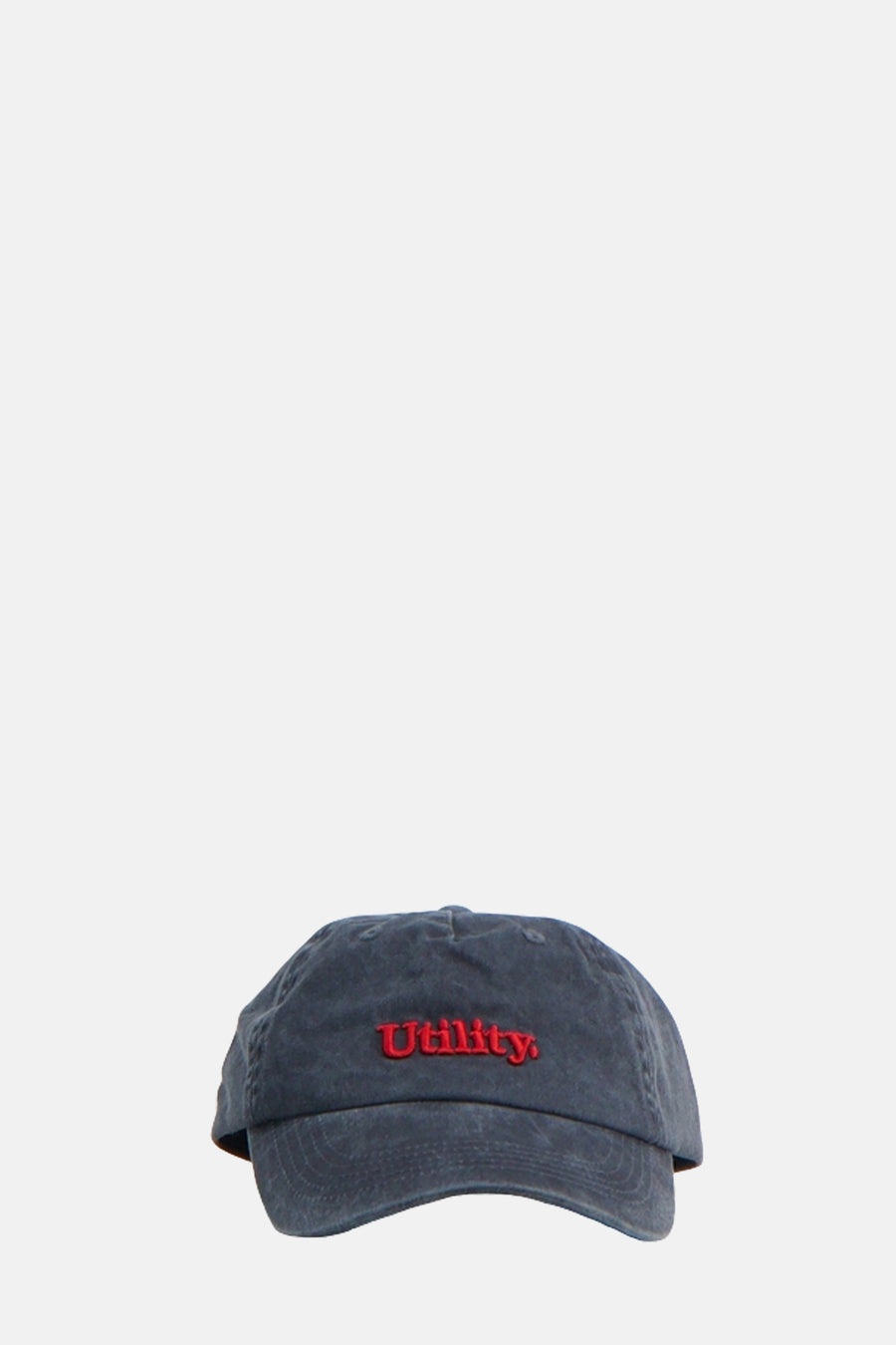 Pet - Grijs - ACCESSORIES BY JACK & JONES - 1