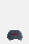 Casquette Noir - ACCESSORIES BY JACK & JONES