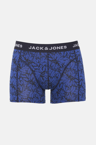 Boxers - bleu