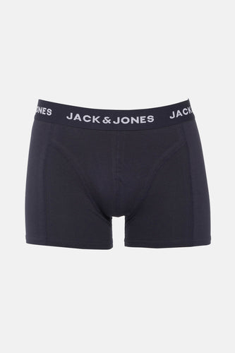 Boxers - bleu
