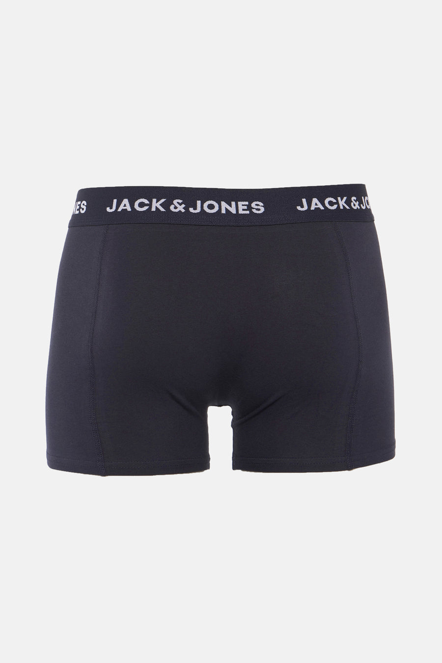 Boxers - bleu - ACCESSORIES BY JACK & JONES