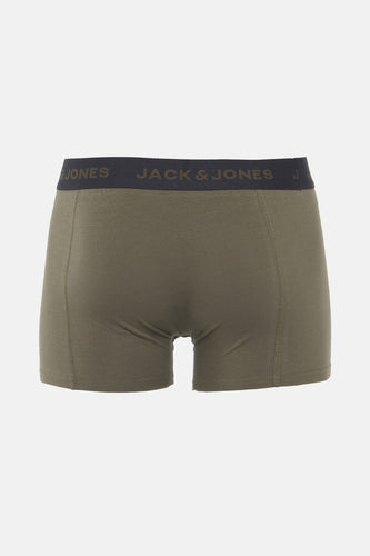 Boxers - vert