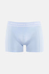 Boxershort Blauw - ACCESSORIES BY JACK & JONES