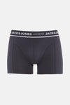 Boxershort Blauw - ACCESSORIES BY JACK & JONES