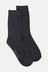 Sokken Grijs - ACCESSORIES BY JACK & JONES