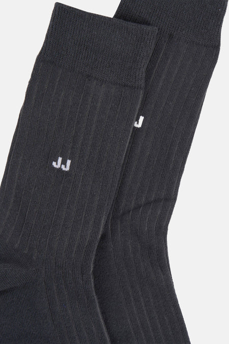 Sokken Grijs - ACCESSORIES BY JACK & JONES