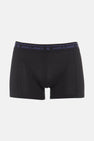 Boxershort Zwart - ACCESSORIES BY JACK & JONES