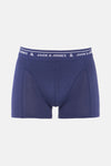 Boxershort Blauw - ACCESSORIES BY JACK & JONES