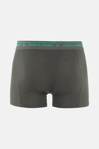Boxers - vert