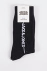 Sokken Zwart - ACCESSORIES BY JACK & JONES