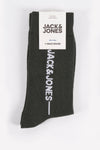 Sokken Groen - ACCESSORIES BY JACK & JONES