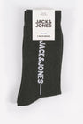 Sokken Groen - ACCESSORIES BY JACK & JONES