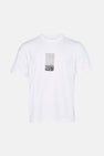 JCOPACER PHOTO BRANDING TEE SS CREW NECK