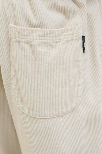 Short - ecru - JACK & JONES JEANS INTELLIGENCE