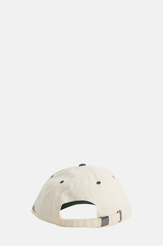 Casquette - vert - ACCESSORIES BY JACK & JONES