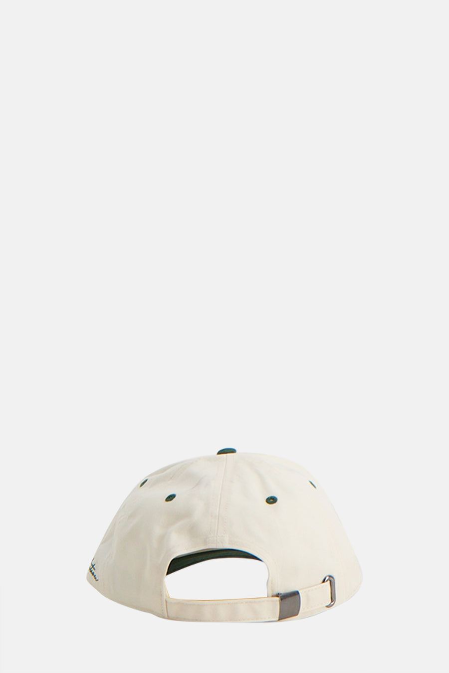 Casquette - vert - ACCESSORIES BY JACK & JONES