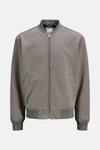 Jas (kort) Grijs - CORE BY JACK & JONES