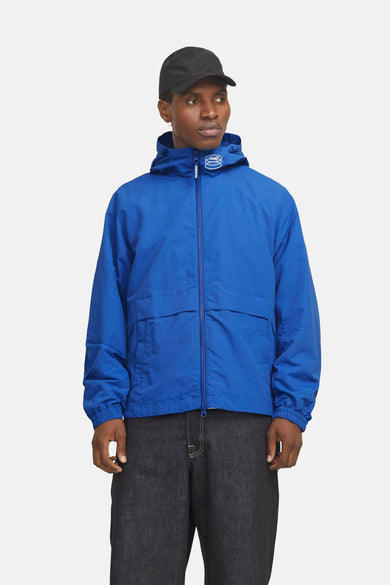 JCOUNION JACKET SN