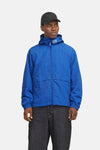 JCOUNION JACKET SN