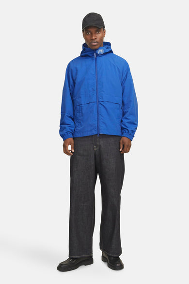 JCOUNION JACKET SN