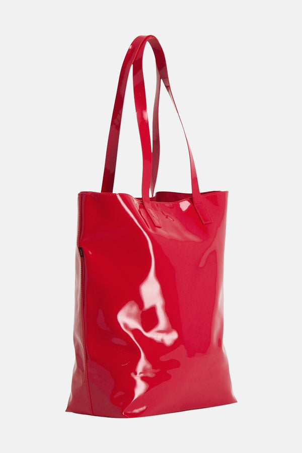 Handtas Rood - JJXX