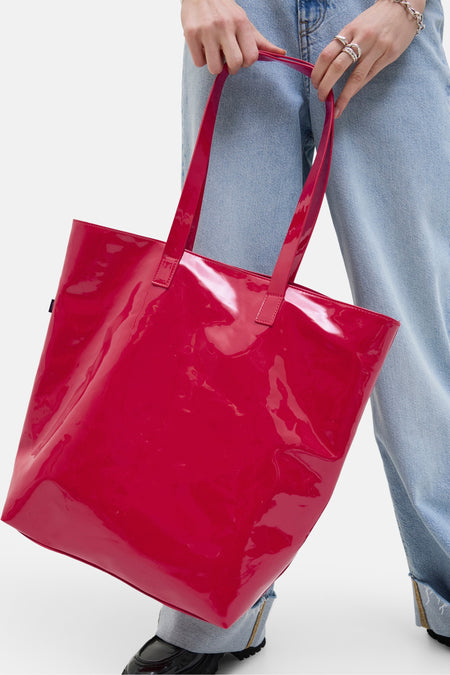 JXPENELOPE SHOPPER ACC