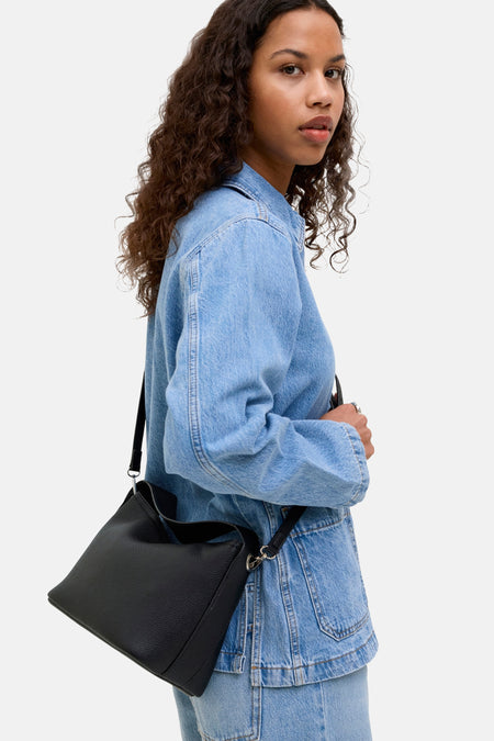 JXATHENA CROSSOVER BAG ACC