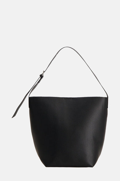 JXATHENA BAG ACC