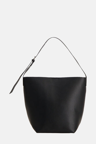 JXATHENA BAG ACC