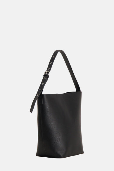 JXATHENA BAG ACC