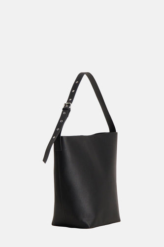 JXATHENA BAG ACC