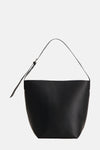 JXATHENA BAG ACC
