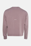 Sweater - Paars